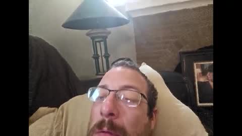 meatinyourgrill online show from September 2025 07:49:01 PM