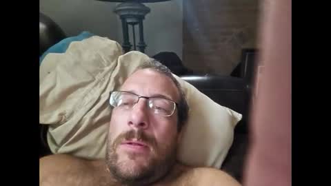 meatinyourgrill online show from September 2025 04:07:01 PM