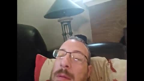 meatinyourgrill online show from October 2025 09:16:01 PM