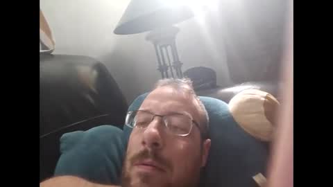 meatinyourgrill online show from October 2025 04:51:02 PM