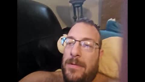 meatinyourgrill online show from November 2025 02:29:02 PM