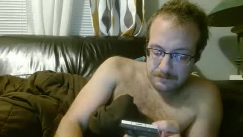 meatinyourgrill online show from January 2026 12:05:02 AM