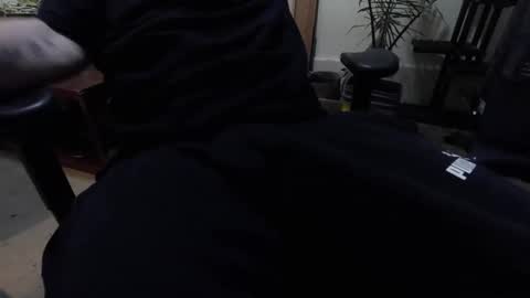 Meatmallet online show from February 2026 11:42:02 AM