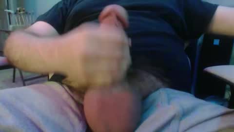 Snapshot of meatpopsicle81 chatting on March 2026 03:29:01 PM meatpopsicle81 online show from March 2026 03:29:01 PM