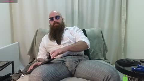 Meaty Roll online show from January 2025 01:11:01 AM