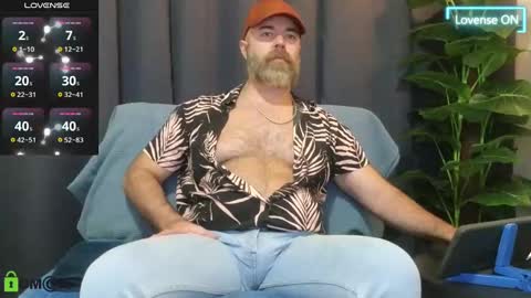 Meaty Roll online show from September 2025 05:29:01 AM