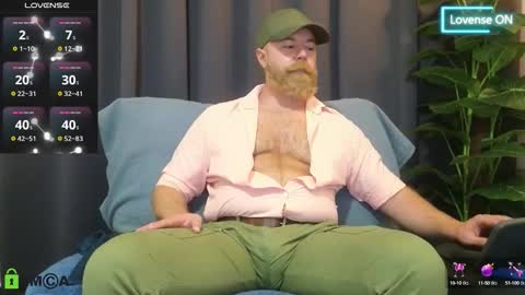 Meaty Roll online show from September 2025 05:07:01 PM