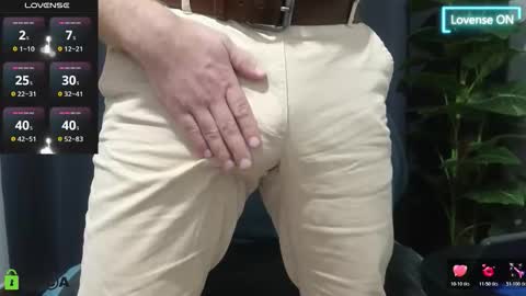 Meaty Roll online show from October 2025 06:21:01 AM