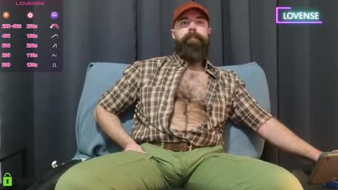 Meaty Roll online show from January 2026 02:46:02 AM