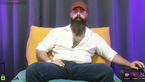 Meaty Roll online show from June 2026 11:44:01 PM