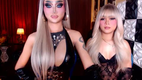 Snapshot of meatycockmicaellats chatting on April 2026 09:07:02 PM meatycockmicaellats online show from April 2026 09:07:02 PM