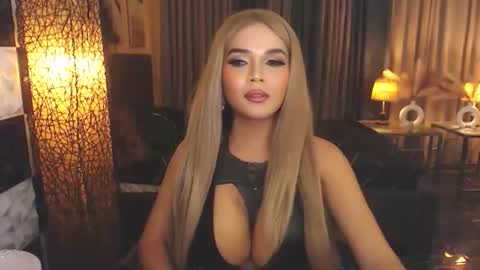 meatyhorsecocktrans online show from October 2025 04:05:01 PM