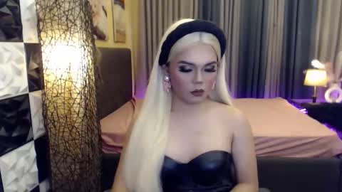 meatyhorsecocktrans online show from October 2025 07:14:02 PM