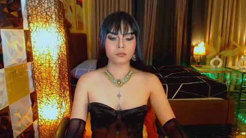 meatyhorsecocktrans online show from November 2025 01:58:02 AM