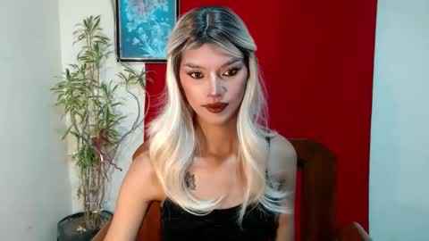 Snapshot of meaxox1 chatting on February 2026 10:08:02 AM mea online show from February 2026 10:08:02 AM