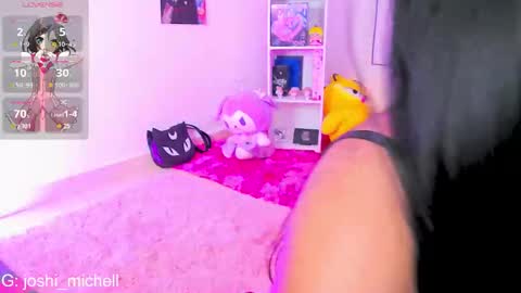 mec_sayuri online show from February 2026 04:05:02 AM