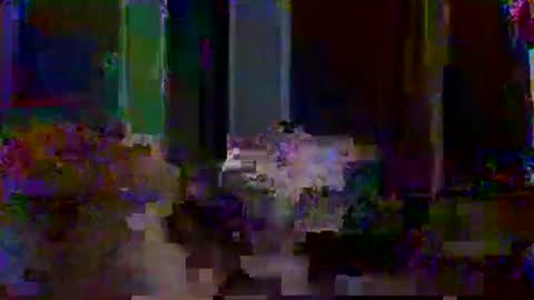 mecalientasmucho online show from May 2026 05:15:01 AM