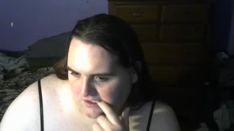 Snapshot of mecha_wolf chatting on March 2026 02:16:01 AM LunerWolf online show from March 2026 02:16:01 AM