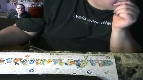 Snapshot of mecha_wolf chatting on March 2026 12:38:01 AM LunerWolf online show from March 2026 12:38:01 AM