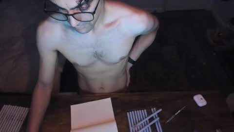 Late Night Video Games  Art online show from November 2025 05:32:02 AM