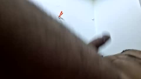 Bruh online show from April 2026 04:11:01 AM