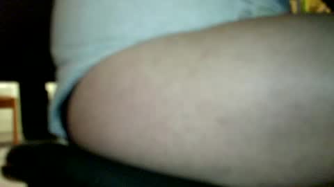 Snapshot of mechotto chatting on May 2026 10:20:01 AM mechotto online show from May 2026 10:20:01 AM