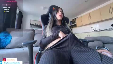 Snapshot of meclarityxxx chatting on September 2025 09:38:01 PM online show from September 2025 09:38:01 PM