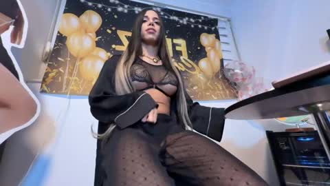 Snapshot of meclarityxxx chatting on November 2025 07:40:02 PM online show from November 2025 07:40:02 PM