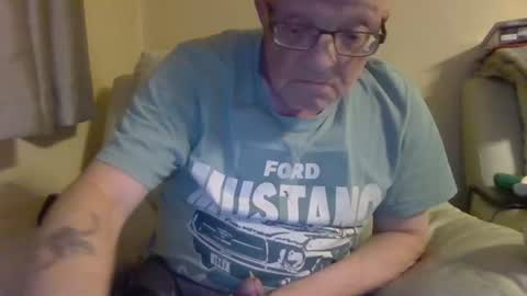 mecos539 online show from July 2026 11:13:02 PM