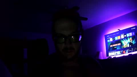 Snapshot of mecrago chatting on November 2025 09:52:02 AM mecrago online show from November 2025 09:52:02 AM