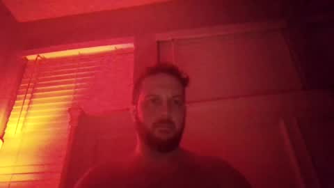 Snapshot of mecrago chatting on November 2025 09:21:01 AM mecrago online show from November 2025 09:21:01 AM