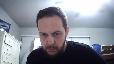 mecrago online show from January 2026 09:00:01 AM