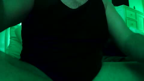 mecrago online show from March 2026 09:50:01 AM