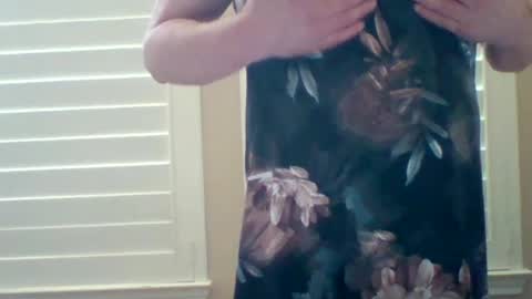 Dave 63 online show from October 2025 07:45:02 PM