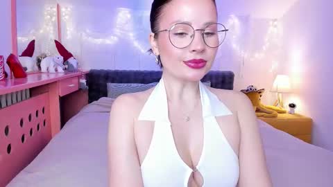 MEDEA  online show from February 2026 02:11:02 PM