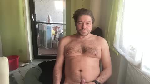 medeinoe online show from February 2025 09:13:02 AM