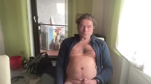 medeinoe online show from February 2025 09:10:02 AM