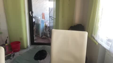 medeinoe online show from March 2025 09:11:01 AM