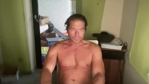 medeinoe online show from September 2025 05:01:02 PM