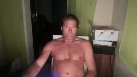 medeinoe online show from September 2025 08:52:02 PM