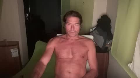 medeinoe online show from October 2025 11:26:02 PM