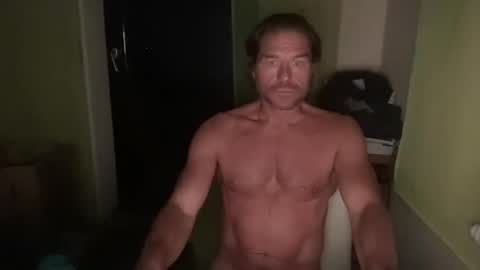 medeinoe online show from October 2025 07:03:01 PM