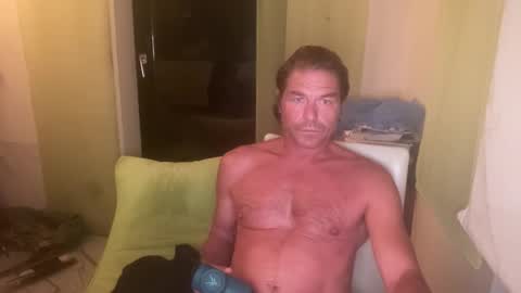 medeinoe online show from October 2025 07:37:01 PM