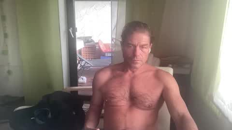 medeinoe online show from December 2025 02:45:02 PM