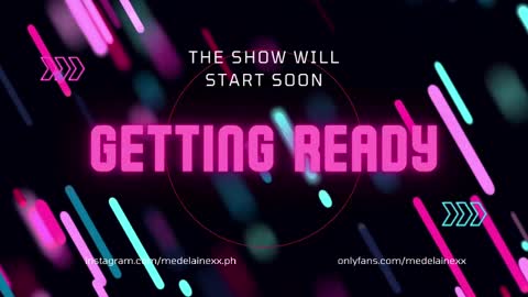 Snapshot of medelainexx chatting on April 2026 12:21:02 PM Milena online show from April 2026 12:21:02 PM