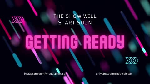 Snapshot of medelainexx chatting on April 2026 10:31:01 AM Milena online show from April 2026 10:31:01 AM