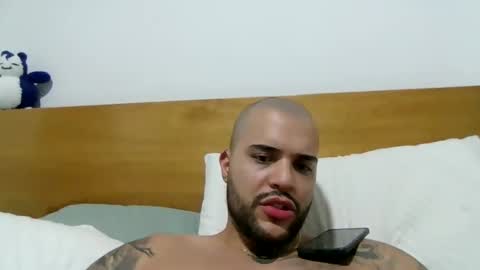 filippoae online show from December 2024 09:22:02 PM