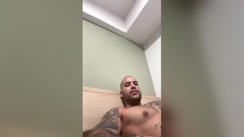 filippoae online show from March 2026 01:22:01 AM