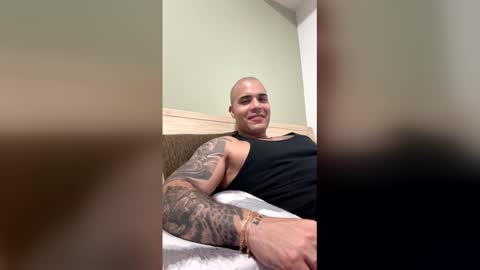 filippoae online show from March 2026 01:17:02 AM