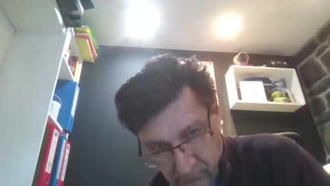 Snapshot of medeni62 chatting on January 2025 11:58:02 AM medeni62 online show from January 2025 11:58:02 AM
